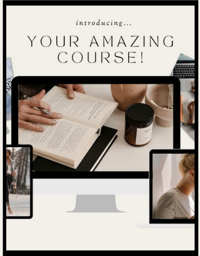Course Thumbnail
